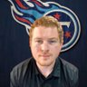 Chenny Football's profile picture