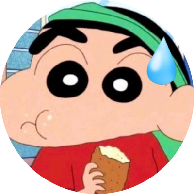 웅이's profile picture