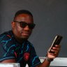 Van tebza's profile picture