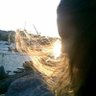 Profilbild von esra