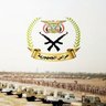 Фото профиля حسان شكري