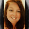 Stacy Louise's profile picture