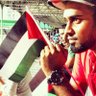Saudan Ibrahim profil fotoğrafı
