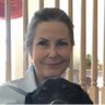 Janet Loo's profile picture