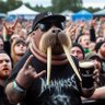 Фото профиля a walrus