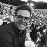 George Chatzis profil fotoğrafı