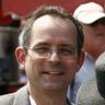 Profilbild von John Veitch