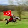 Profilbild von 🇹🇷🇹🇷🇹🇷
