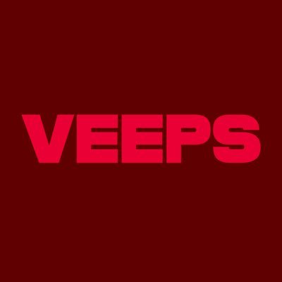 Veeps's profile picture