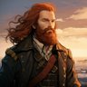 Laird Russell MacClark IV of Loch Taobh Na Mara's profile picture