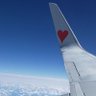 綵咲【あやさ】's profile picture