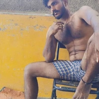 ஜட்டி போடலை's profile picture
