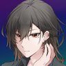 Profilbild von ばと GaspardUI⚡️🐿