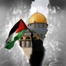 F Mohmed's profile picture