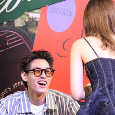 ดริ้งค์ อิสมายเนม's profile picture
