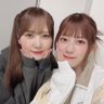 きき🦒 的头像