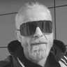 Koneser Dymów profil fotoğrafı