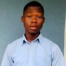 Profilbild von BENJAMIN G Gatie jr