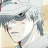 Profilbild von Hitman reborn