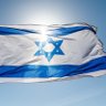 Profilbild von Pinhas Tzveniashvili - פנחס צוניאשוילי 🇮🇱🇺🇸