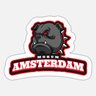 Amsterdam Crew's profile picture