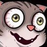 Das Hibbit's profile picture