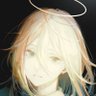れがろ profil fotoğrafı