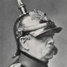 Otto Von Bismarck profil fotoğrafı
