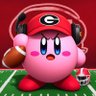 average Kirby Smart enjoyer's profile picture