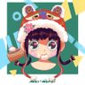 miao.miao.zi. profil fotoğrafı