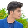 Profilbild von Manit chahar