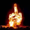 Proudly Unaffiliated's profile picture