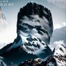 LDgarage profil fotoğrafı