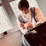 なつめめ's profile picture