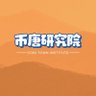 ~Cosmo~ 的头像