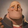 slade profil fotoğrafı