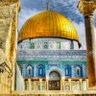 عبد الوهاب-Abdul R's profile picture