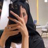وطن🤍's profile picture