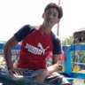 Somkanea's profile picture