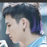 Uranus.East 的头像