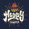 🪵⛺️RE-EDUCATION CAMP COUNSELOR MIKE⛺️🪵 profil fotoğrafı