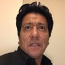 Jesse unvaccinated DEPLORABLE ECONOMIC NATIONALIST's profile picture