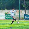 RN Diantoro 的头像