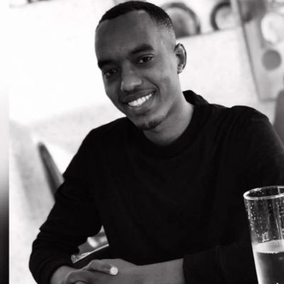 RugajuOfficial's profile picture