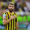 بطل الدوري الاستثنائي العالمي💛🖤 的头像