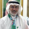 Profilbild von عمرابوراشد