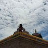Profilbild von ராஜேந்திர பாபு