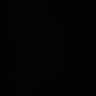 Aprann Fey's profile picture