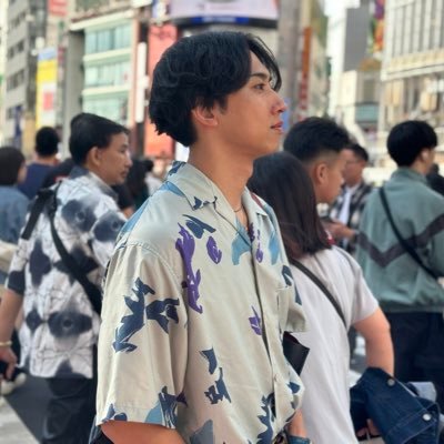 somatti_sns's profile picture