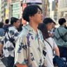 そうま | 覗き見グルメツアー's profile picture
